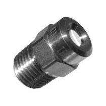 Hollow Cone Industrial Nozzle_0