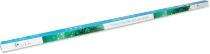 SYSKA LED 20 W T5 4 ft Tube Lights_0