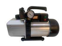 ECOAB EB245SG 1/2 hp 2880 rpm Vacuum Pumps 4.5 CFM_0