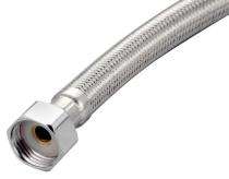 6 - 40 mm 1 - 2 Steel Braided Hose 12 - 50 bar 12 - 50 mm_0