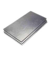 UTTAM & ESSAR 5 MM TO 50 MM 16Mo3 Plates_0