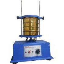 Sieve Shakers  3_0