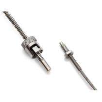 T-Type 1 mm 0 to 760 deg C Nickel Thermocouple_0
