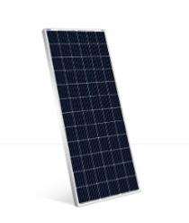 72 Cell Solar Panel_0