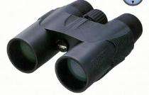 FUJINON Binocular  50 mm_0