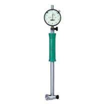 INSIZE Bore Dial Gauge 18-35mm_0