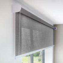 Marvel Blinds Roller Type_0