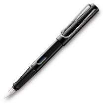 LAMY Fountain Blue Pen_0