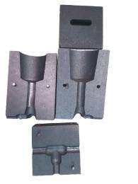 Exothermic Joints_0