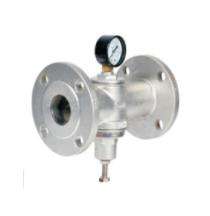 AIRA RLF Pressure Reducing Valves Flanged_0