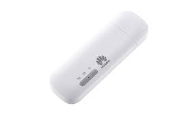 HUAWEI E8372 MOBILE -HOTSPOT Windows 10 White Dongle_0