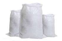 PP Packaging Bag_0