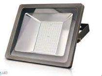 SYSKA LED 20 W Day Light IP65 2200 Lumen LED Flood Lights_0