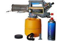 ULV Aerosol Fogging Machine 42 l/min_0