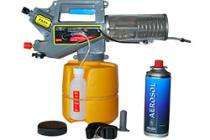 ULV Aerosol Fogging Machine 73 l/min_0