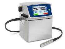 LINX 8900 Inkjet 3.65 m/s Printer_0