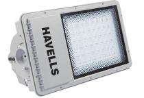 HAVELLS 20 - 200 W Cool White IP66 LED Street Lights_0