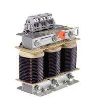 FEEFO Three Phase 1 MVA 415 V Transformers Industrial_0