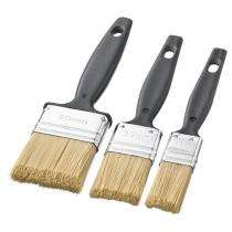 100 mm Painting Brush PVC 10 mm_0