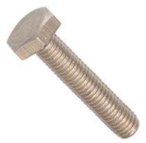 BOUN High Strength Structural Bolts 16-36MM 8.8S_0