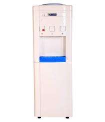 BLUE STAR Floor Mounted Water Dispenser_0