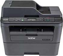 Brother 2541 Laser 30 ppm Printer_0