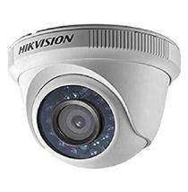 CCTV Cameras Dome 2 MP Upto 20 m 3.6 mm_0