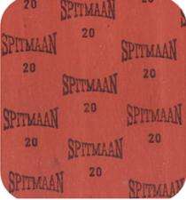SPITMAAN Asbestos Pressure Gaskets_0