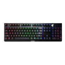 ‎Gigabyte USB Computer Keyboard_0