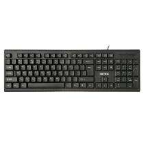 INTEX Wireless Computer Keyboard_0
