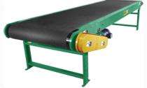 MARSCON Automatic Horizontal Conveyor Machine_0