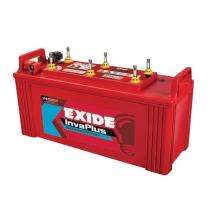 Sealed 24 V 4.5 Ah Lead Acid Batteries_0