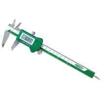 INSIZE Measuring Calipers_0