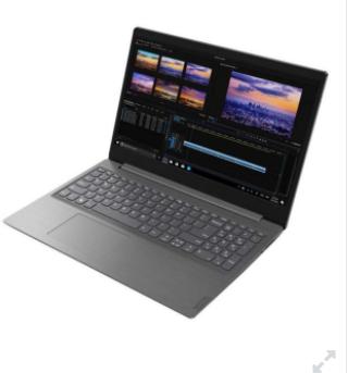 Lenovo Laptop V15 15.6 inch_0