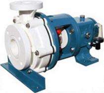 Anala Chemical Pumps 3 CMH_0