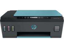 HP Smart Tank 516 Inkjet Upto 10 cpm Printer_0