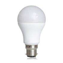 Connessa 9 W Cool White B22 1 piece LED Bulbs_0
