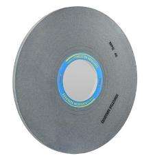 Hindustan Abrasives 600 - 1066 mm Grinding Wheels BA, MA 25 - 150 mm 80 mm_0