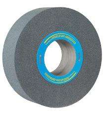 Hindustan Abrasives 300 - 600 mm Grinding Wheels BS 36-120 75 - 300 mm 80 mm_0
