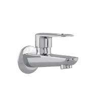 PARRYWARE Chrome Plated Bib Cock Faucet Verve_0