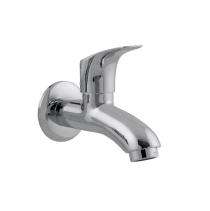 PARRYWARE Chrome Plated Bib Cock Faucet Galaxy_0