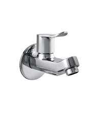 PARRYWARE Chrome Plated Bib Cock Faucet Alpha_0