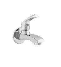 PARRYWARE Chrome Plated Bib Cock Faucet Activa_0