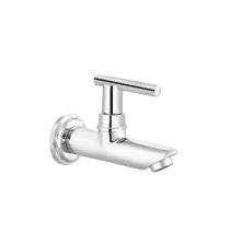 PARRYWARE Chrome Plated Bib Cock Faucet Agate_0