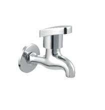 PARRYWARE Chrome Plated Bib Cock Faucet Glory_0
