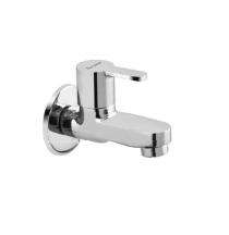 PARRYWARE Chrome Plated Bib Cock Faucet Claret_0