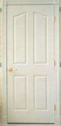 Doors FRP Wood_0