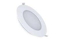 VINWARES 16 W 163 mm Dia LED Panel Lights_0
