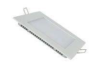 VINWARES 15 W 147 x 147 mm LED Panel Lights_0