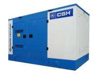 ASHOK LEYLAND Industrial 3 - 4500 kVA 550 L Diesel Generators_0